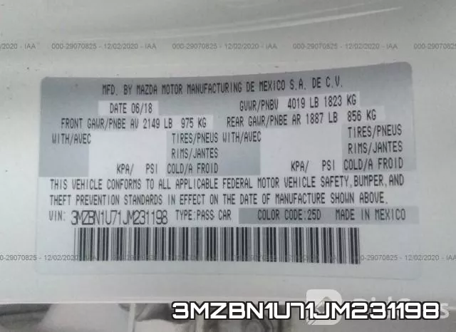 3MZBN1U71JM231198_9.webp