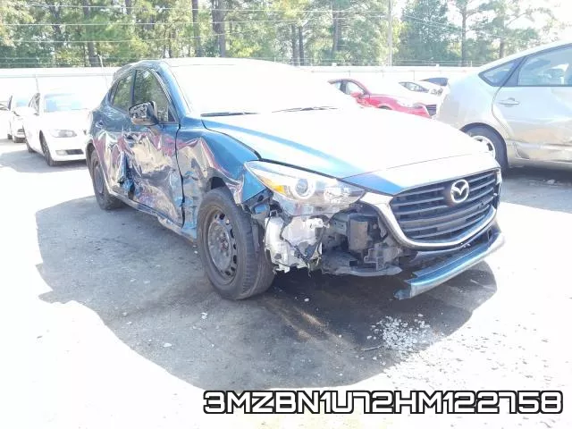 3MZBN1U72HM122758_1.webp