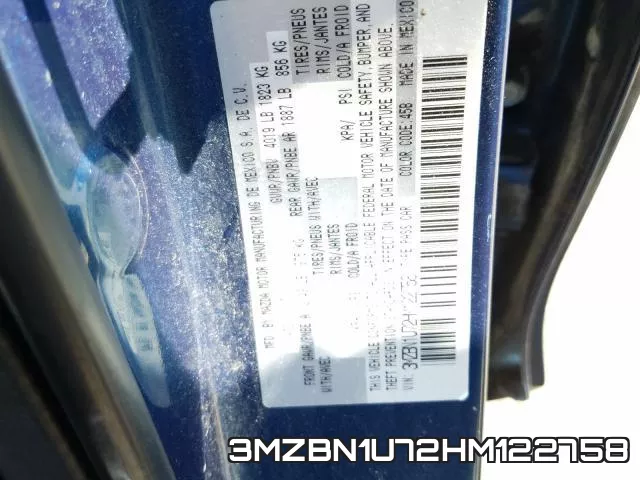 3MZBN1U72HM122758_10.webp