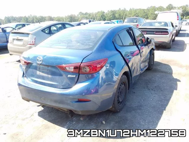 3MZBN1U72HM122758_4.webp