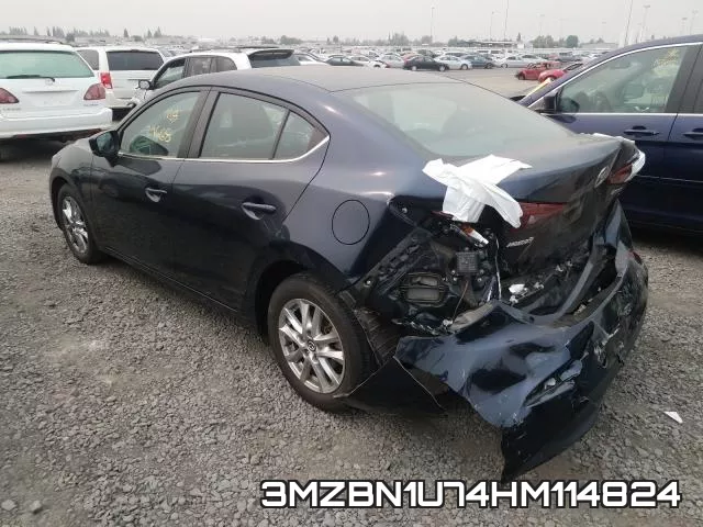 3MZBN1U74HM114824_3.webp