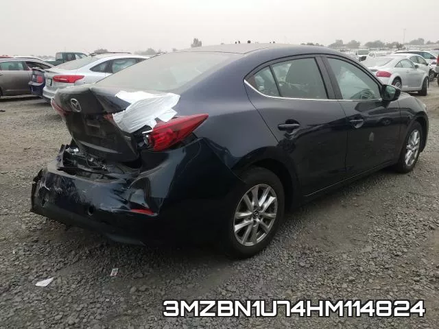 3MZBN1U74HM114824_4.webp