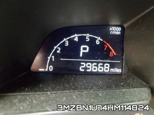 3MZBN1U74HM114824_8.webp