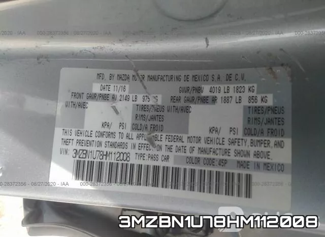 3MZBN1U78HM112008_9.webp