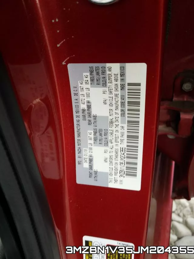 3MZBN1V35JM204355_10.webp