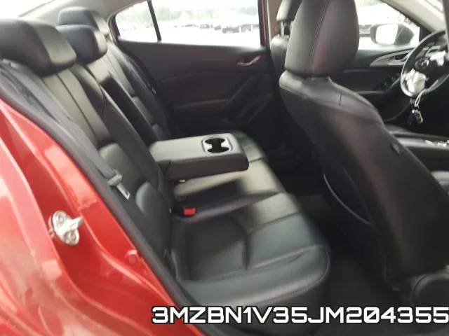 3MZBN1V35JM204355_6.webp