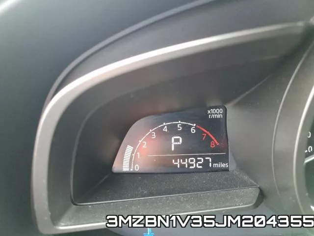 3MZBN1V35JM204355_8.webp