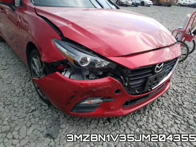 3MZBN1V35JM204355_9.webp