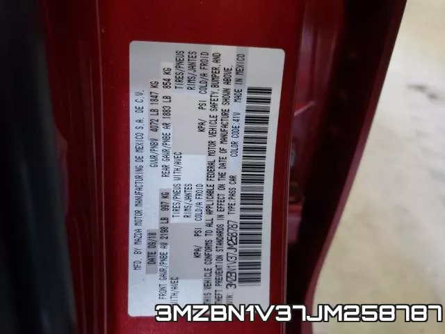 3MZBN1V37JM258787_10.webp