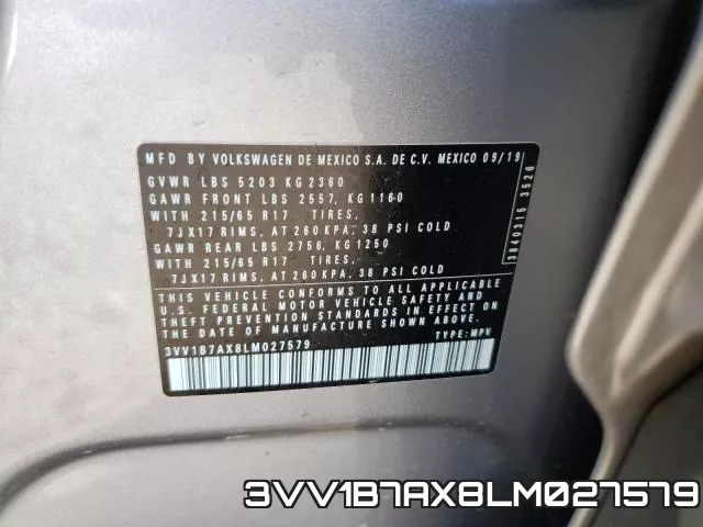 3VV1B7AX8LM027579_10.webp