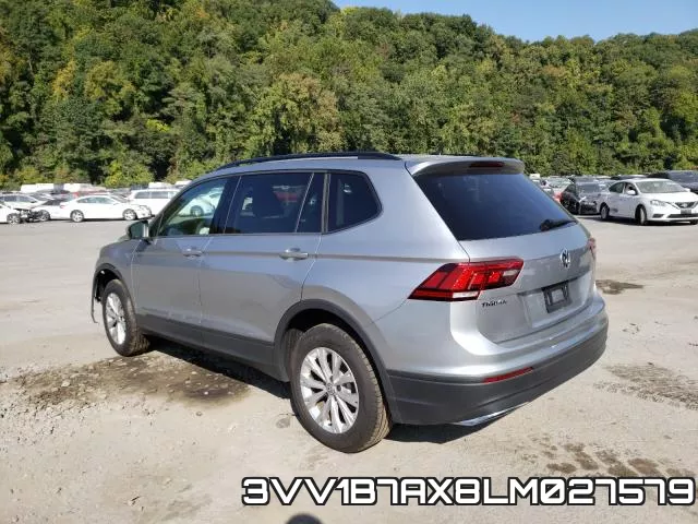 3VV1B7AX8LM027579_3.webp