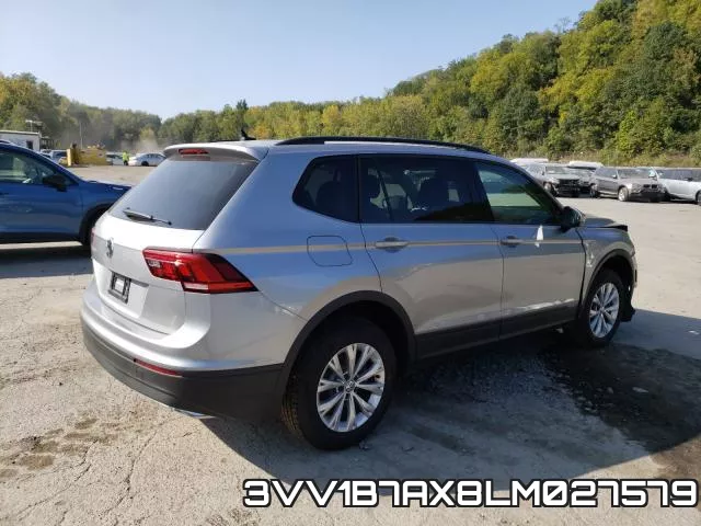 3VV1B7AX8LM027579_4.webp