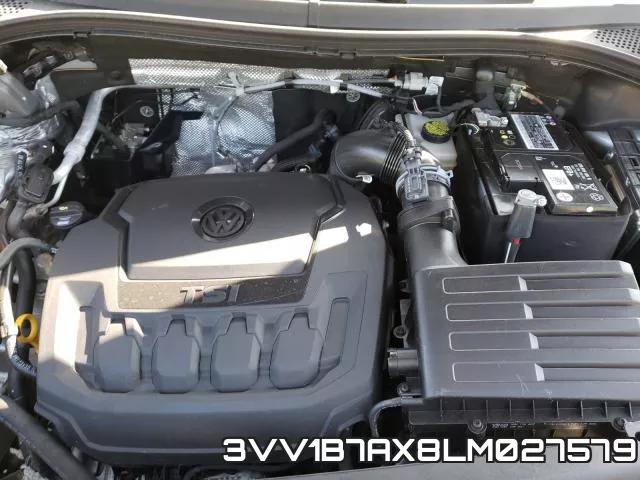 3VV1B7AX8LM027579_7.webp