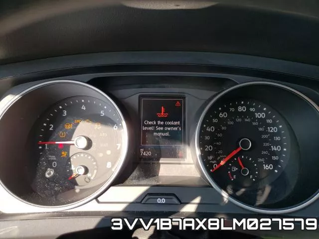 3VV1B7AX8LM027579_8.webp