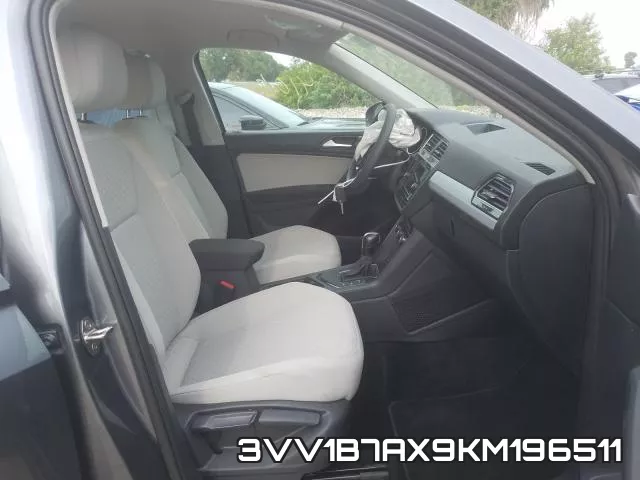 3VV1B7AX9KM196511_5.webp
