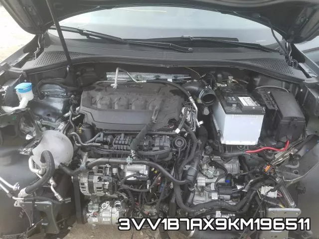 3VV1B7AX9KM196511_7.webp