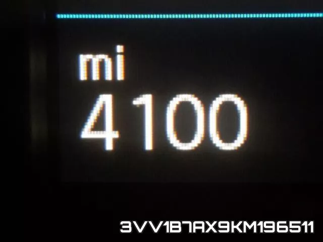 3VV1B7AX9KM196511_8.webp