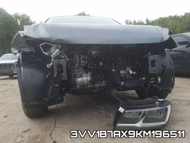 3VV1B7AX9KM196511_9.webp