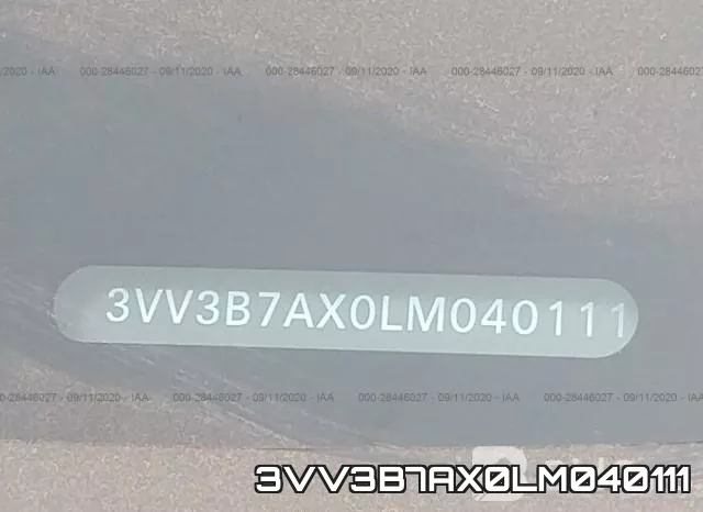 3VV3B7AX0LM040111_9.webp