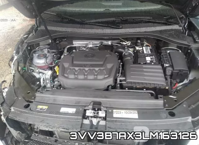 3VV3B7AX3LM163126_10.webp