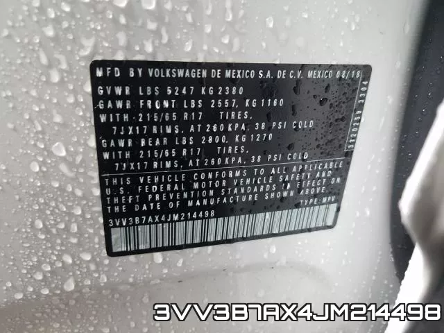 3VV3B7AX4JM214498_10.webp