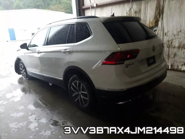 3VV3B7AX4JM214498_3.webp