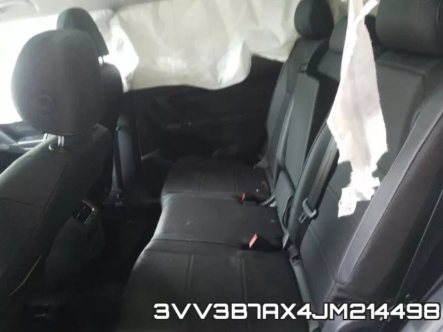 3VV3B7AX4JM214498_6.webp
