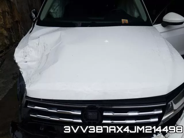 3VV3B7AX4JM214498_7.webp