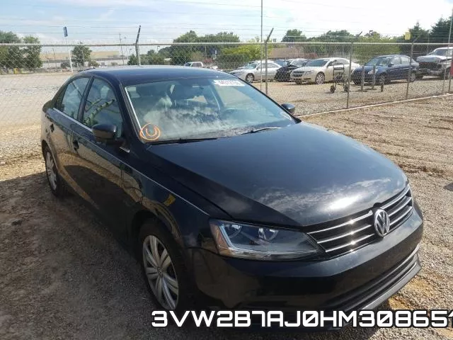 3VW2B7AJ0HM308651_1.webp