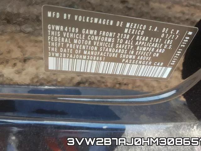 3VW2B7AJ0HM308651_10.webp