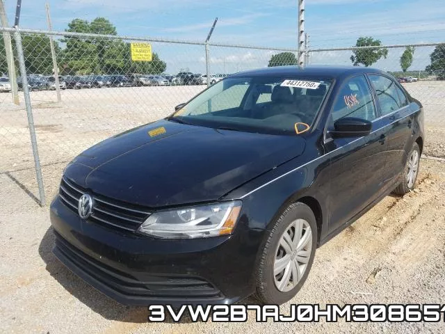 3VW2B7AJ0HM308651_2.webp