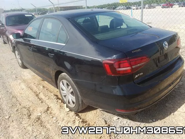 3VW2B7AJ0HM308651_3.webp