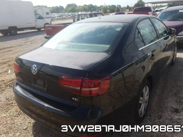 3VW2B7AJ0HM308651_4.webp