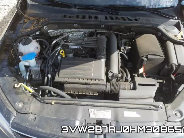 3VW2B7AJ0HM308651_7.webp