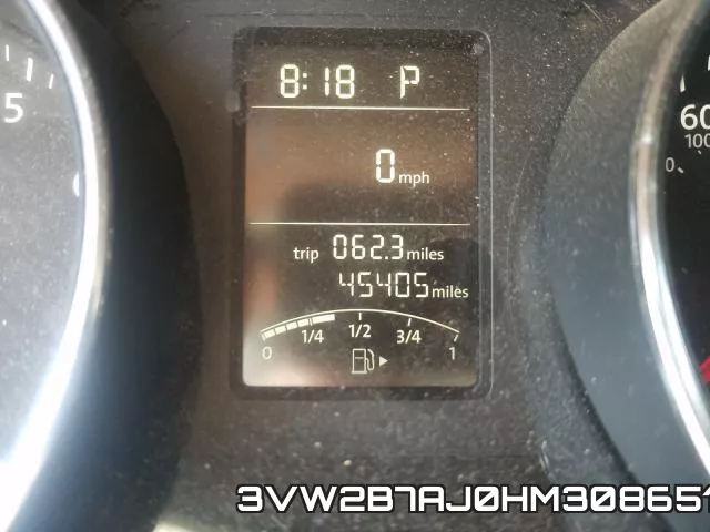 3VW2B7AJ0HM308651_8.webp