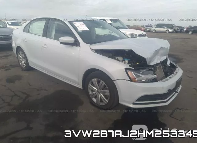 3VW2B7AJ2HM253345_1.webp