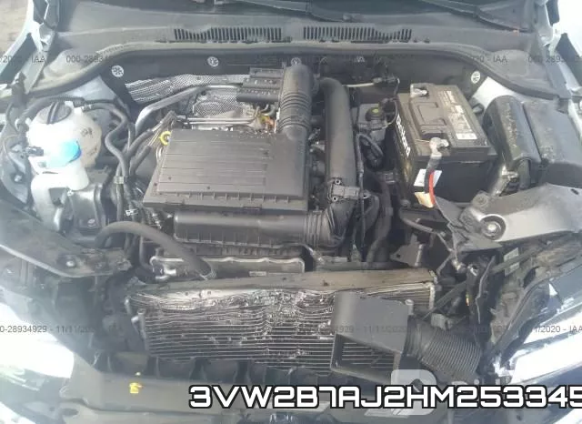 3VW2B7AJ2HM253345_10.webp