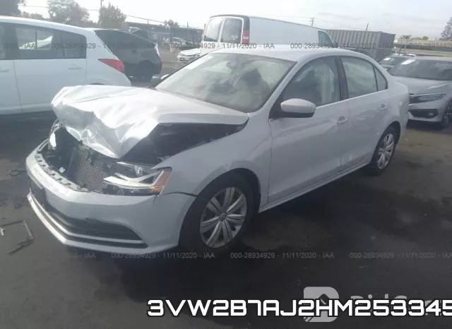 3VW2B7AJ2HM253345_2.webp