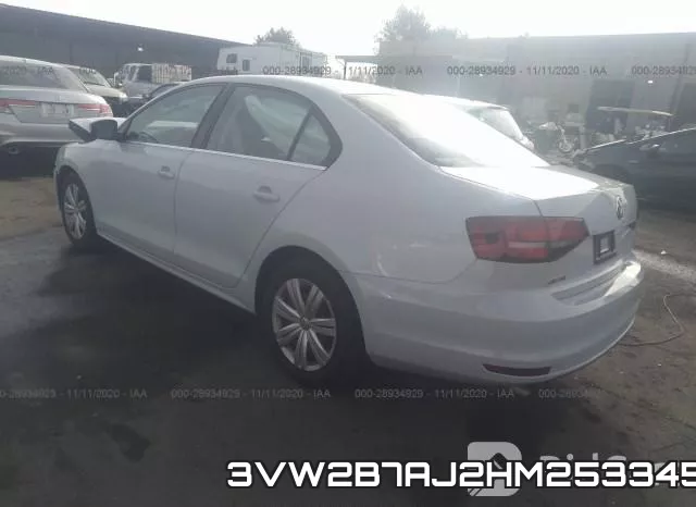 3VW2B7AJ2HM253345_3.webp