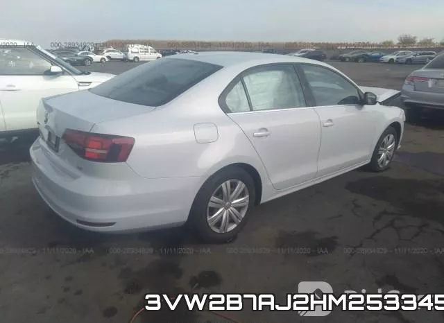 3VW2B7AJ2HM253345