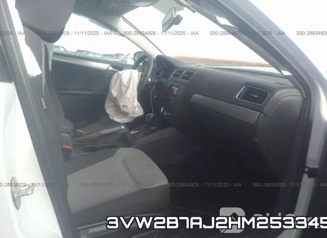 3VW2B7AJ2HM253345_5.webp