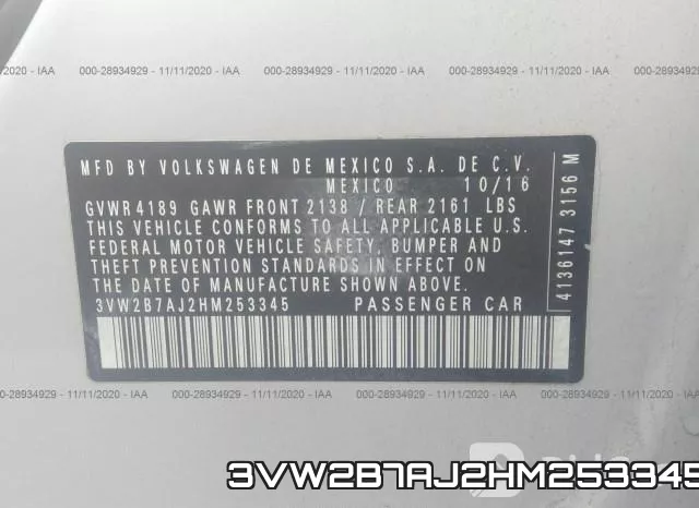 3VW2B7AJ2HM253345_9.webp