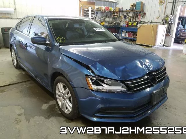 3VW2B7AJ2HM255256_1.webp