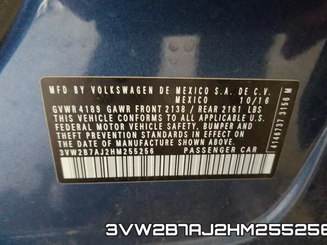 3VW2B7AJ2HM255256_10.webp