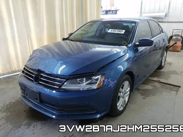3VW2B7AJ2HM255256_2.webp