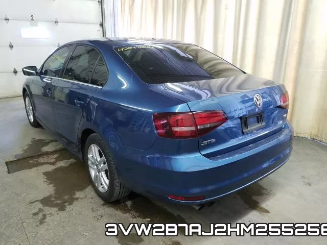 3VW2B7AJ2HM255256_3.webp