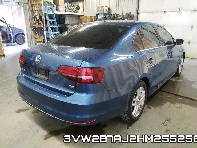 3VW2B7AJ2HM255256_4.webp