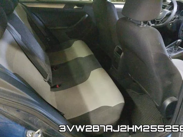 3VW2B7AJ2HM255256_6.webp