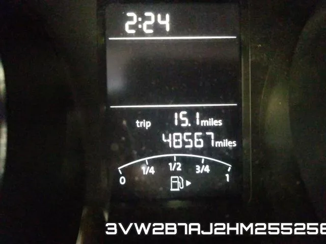 3VW2B7AJ2HM255256_8.webp