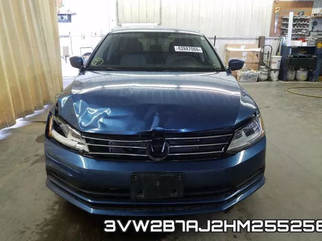 3VW2B7AJ2HM255256_9.webp